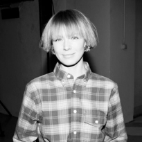 ЦУМ Fashion Show 2017 в Москве