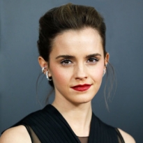 Хакеры украли фото Эммы Уотсон и еще 20 звезд