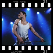 График премьер: 24 главных фильма осени