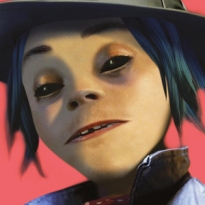Gorillaz поделилась клипами на четыре новые песни и подробностями о грядущем альбоме