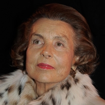 Самые богатые женщины 2017 года по версии Forbes