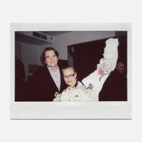 Как прошла вечеринка Светланы Марич и Ольги Свибловой в МАММ