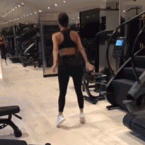 Что нужно знать об эффекте плато при похудении или наборе массы