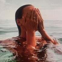 Как пережить акклиматизацию