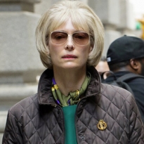 Вышел трейлер фильма «Окджа» с Джейком Джилленхолом и Тильдой Суинтон