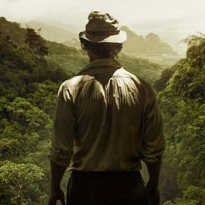 Вновь изменившийся Мэттью МакКонахи в трейлере «Золота»