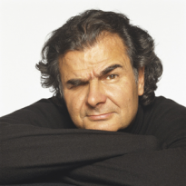 Мастер «эстетики случайного кадра»: Патрик Демаршелье в 10 фотографиях