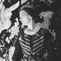 Из чего состоит новая коллекция высокого ювелирного искусства Chanel