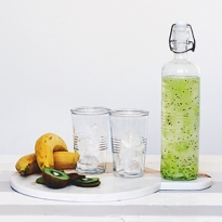 Что на самом деле скрывается за словом «велнес»