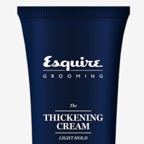 Esquire запускает косметическую линию