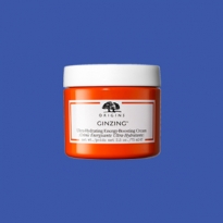 Крем со сменной капсулой, маска-пленка и другие новинки недели