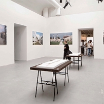 7 культурных событий в Европе, под которые стоит подстроить свой отпуск