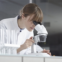 Что нужно знать о микробиоте и косметике с бактериями