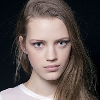 Что нужно знать о комедогенности