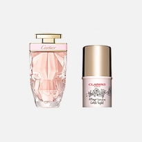 Хайлайтер-стик, средства для восстановления кожи и другие новинки недели