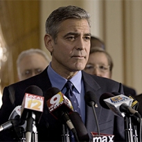 6 фильмов и три сериала о выборах