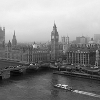 Что для нас сделал Британский совет и почему его важно вернуть