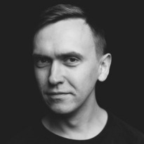 Валерий Печейкин: «Общество может позволить себе не быть цензурированным, а художник — нет»