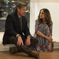 Что смотреть осенью: 11 главных сериалов сезона