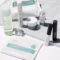 Как работает кислородная косметика и что о ней нужно знать