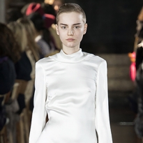 Gabriela Hearst, осень-зима 2017 — обзор Buro 24/7