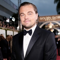 Леонардо ДиКаприо переснимет «Команду спасателей Капитана Планеты»