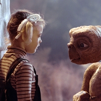 Новая эмансипация: как голливудские дети становятся крутыми и самостоятельными