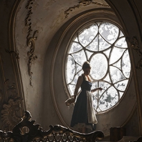 Эмма Уотсон в первом трейлере «Красавицы и чудовища»