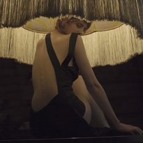 Главные вещи сезона в съемке SVMoscow