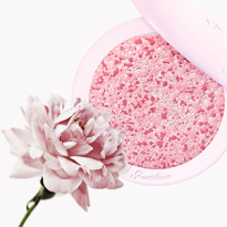 Весенние коллекции макияжа — обзор Buro 24/7