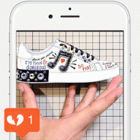 Dolce & Gabbana выпустила неудачные кроссовки для миллениалов