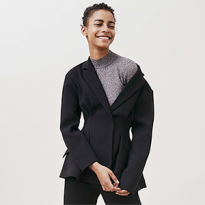 На Тверской откроется флагман H&M