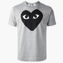 60 подарков, которые можно купить в последний момент