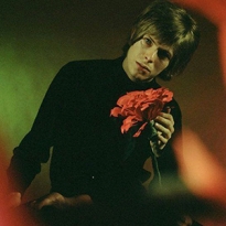 Вышли две неизданные песни Дэвида Боуи