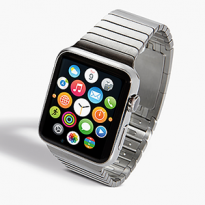 Amazon, eBay и Google перестанут поддерживать Apple Watch