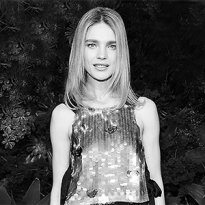 Ужин H&M Conscious Exclusive 2017