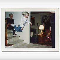 Google выпустил приложение для сканирования пленочных фотографий