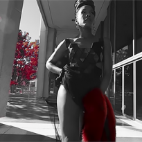 D∆WN выпустила новый клип