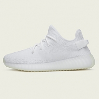 adidas выпустил новые Yeezy Boost