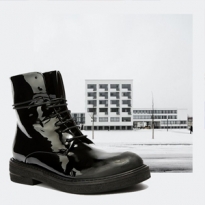 Футуристы и рационалисты: какой стиль в итальянской моде вам подойдет