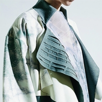 МГИМО и Британская высшая школа дизайна запускают MBA-программу