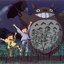 Хаяо Миядзаки снимет новый полнометражный мультфильм