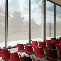 Из клуба на лекцию: 5 телеграм-каналов с афишей московских мероприятий