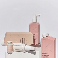 Что нужно знать о кислотах для ухода за волосами