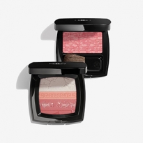 Маски для миллениалов, масло с блестками и другие новинки недели