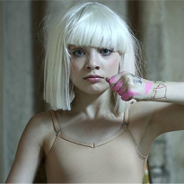 Time составил рейтинг самых влиятельных подростков