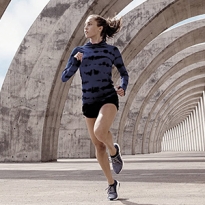 Лыжероллеры, монотренировки и имитация голодания: питание и фитнес в 2018 году