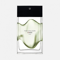 Лучшие ароматы для тех, кто хочет начать жизнь с чистого листа