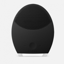 Барберский шейвер, умная бритва и другие мужские бьюти-гаджеты