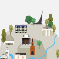 Где и как провести «Ночь в музее 2018»